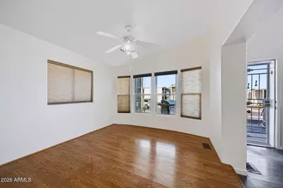17200 W Bell Road #1103, Surprise, AZ 85374 - Photo 17