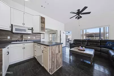 17200 W Bell Road #1103, Surprise, AZ 85374 - Photo 3