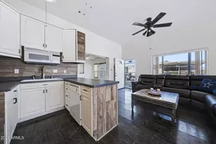 17200 W Bell Rd, Surprise, AZ 85374 - Photo 3