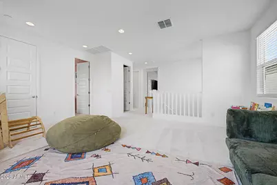 3096 E Hayfield Way, San Tan Valley, AZ 85140 - Photo 7