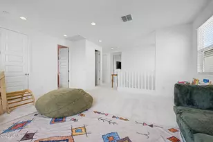 3096 E Hayfield Wy, San Tan Valley, AZ 85140 - Photo 7