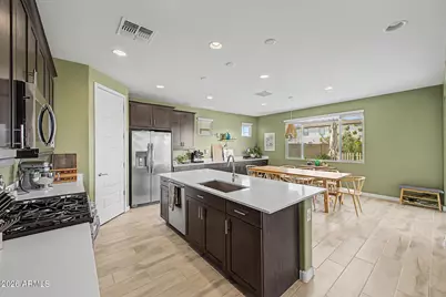 3096 E Hayfield Way, San Tan Valley, AZ 85140 - Photo 29