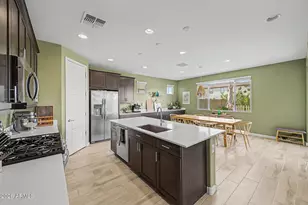3096 E Hayfield Wy, San Tan Valley, AZ 85140 - Photo 29