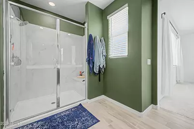 3096 E Hayfield Way, San Tan Valley, AZ 85140 - Photo 19