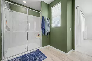 3096 E Hayfield Wy, San Tan Valley, AZ 85140 - Photo 19