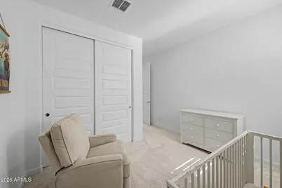 3096 E Hayfield Way, San Tan Valley, AZ 85140 - Photo 15