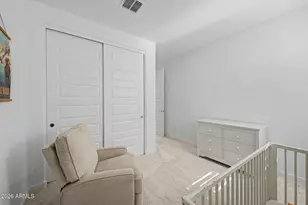 3096 E Hayfield Wy, San Tan Valley, AZ 85140 - Photo 15