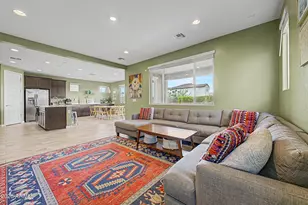 3096 E Hayfield Wy, San Tan Valley, AZ 85140 - Photo 31