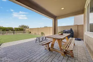 3096 E Hayfield Wy, San Tan Valley, AZ 85140 - Photo 5