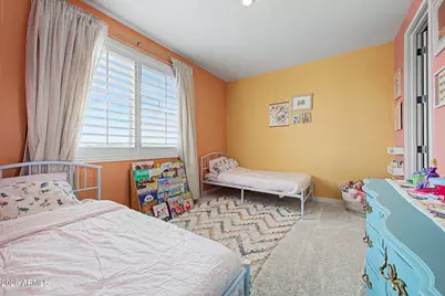 3096 E Hayfield Way, San Tan Valley, AZ 85140 - Photo 13