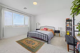 3096 E Hayfield Wy, San Tan Valley, AZ 85140 - Photo 23