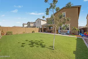 3096 E Hayfield Wy, San Tan Valley, AZ 85140 - Photo 1