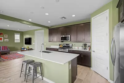 3096 E Hayfield Way, San Tan Valley, AZ 85140 - Photo 25