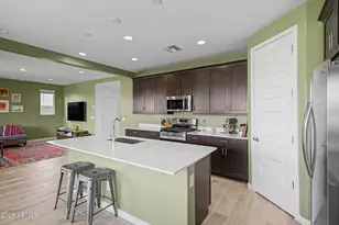 3096 E Hayfield Wy, San Tan Valley, AZ 85140 - Photo 25
