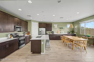 3096 E Hayfield Wy, San Tan Valley, AZ 85140 - Photo 27