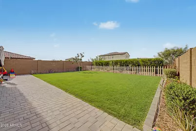 3096 E Hayfield Way, San Tan Valley, AZ 85140 - Photo 3