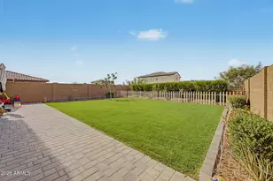 3096 E Hayfield Wy, San Tan Valley, AZ 85140 - Photo 3
