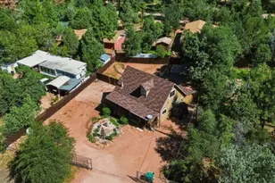 8076 W Lufkin Dr, Pine, AZ 85544 - Photo 5