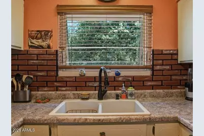 8076 W Lufkin Drive, Pine, AZ 85544 - Photo 15