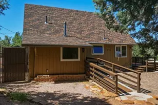 8076 W Lufkin Dr, Pine, AZ 85544 - Photo 31