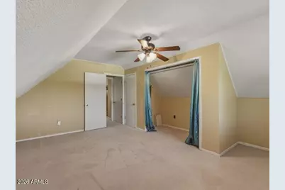 8076 W Lufkin Drive, Pine, AZ 85544 - Photo 23