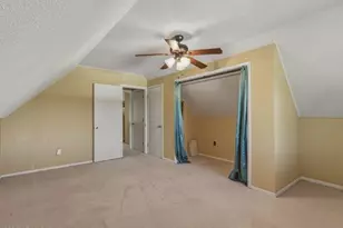 8076 W Lufkin Dr, Pine, AZ 85544 - Photo 23
