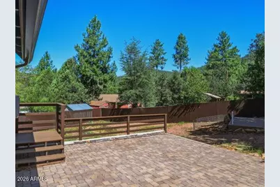 8076 W Lufkin Drive, Pine, AZ 85544 - Photo 29