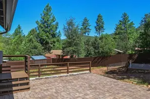 8076 W Lufkin Dr, Pine, AZ 85544 - Photo 29