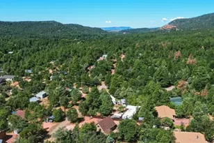 8076 W Lufkin Dr, Pine, AZ 85544 - Photo 9