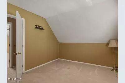 8076 W Lufkin Drive, Pine, AZ 85544 - Photo 25