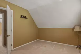 8076 W Lufkin Dr, Pine, AZ 85544 - Photo 25