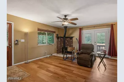 8076 W Lufkin Drive, Pine, AZ 85544 - Photo 11