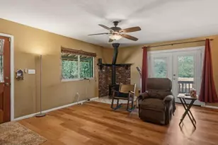 8076 W Lufkin Dr, Pine, AZ 85544 - Photo 11