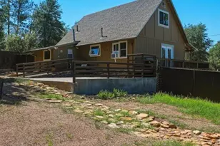 8076 W Lufkin Dr, Pine, AZ 85544 - Photo 5