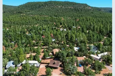 8076 W Lufkin Drive, Pine, AZ 85544 - Photo 39