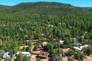 8076 W Lufkin Dr, Pine, AZ 85544 - Photo 39