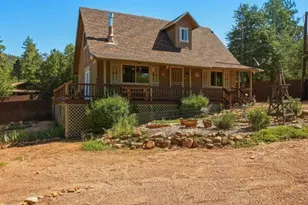 8076 W Lufkin Dr, Pine, AZ 85544 - Photo 33