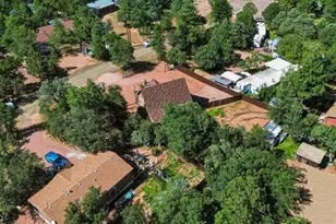 8076 W Lufkin Dr, Pine, AZ 85544 - Photo 11