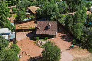 8076 W Lufkin Dr, Pine, AZ 85544 - Photo 37