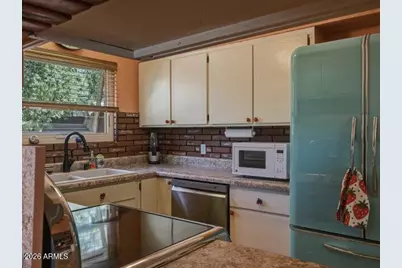 8076 W Lufkin Drive, Pine, AZ 85544 - Photo 17
