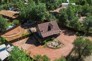 8076 W Lufkin Dr, Pine, AZ 85544 - Photo 3
