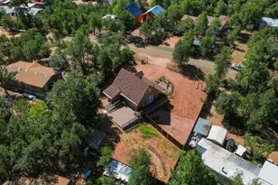 8076 W Lufkin Dr, Pine, AZ 85544 - Photo 45