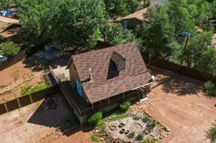8076 W Lufkin Dr, Pine, AZ 85544 - Photo 35