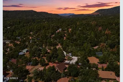 8076 W Lufkin Drive, Pine, AZ 85544 - Photo 43
