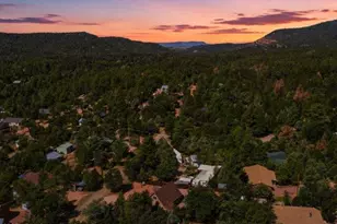 8076 W Lufkin Dr, Pine, AZ 85544 - Photo 43