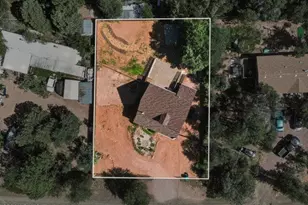 8076 W Lufkin Dr, Pine, AZ 85544 - Photo 13