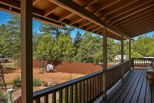 8076 W Lufkin Dr, Pine, AZ 85544 - Photo 7