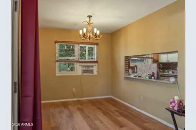 8076 W Lufkin Drive, Pine, AZ 85544 - Photo 13