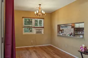 8076 W Lufkin Dr, Pine, AZ 85544 - Photo 13