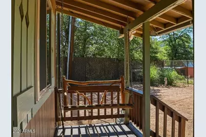 8076 W Lufkin Drive, Pine, AZ 85544 - Photo 9